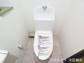 ダイアパレス平安通