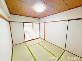 ダイアパレス平安通