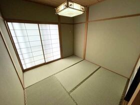 四日市市桜花台2丁目　中古一戸建て