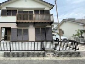 四日市市桜花台2丁目　中古一戸建て