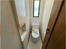 四日市市桜花台2丁目　中古一戸建て