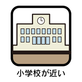 清須市阿原鴨池　全1棟　未入居一戸建て