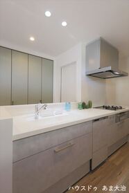 清須市阿原鴨池　全1棟　未入居一戸建て