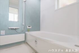 清須市阿原鴨池　全1棟　未入居一戸建て