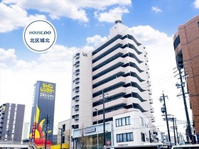 平安ハウス