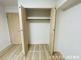 平安ハウス