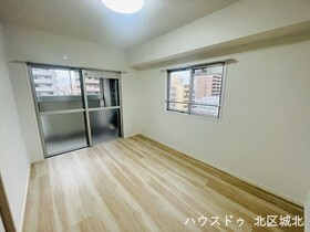 平安ハウス