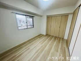 平安ハウス