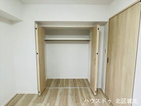 平安ハウス