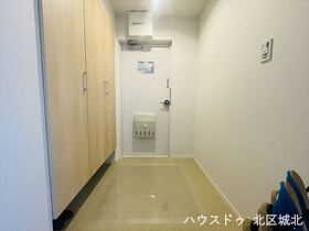 平安ハウス