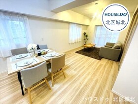 平安ハウス