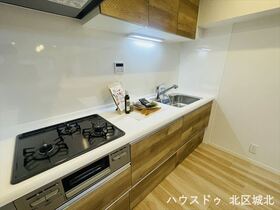 平安ハウス