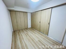 平安ハウス