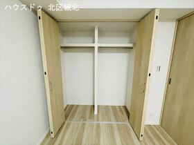 平安ハウス