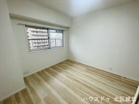平安ハウス