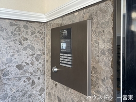 ●モアグレース苅安賀