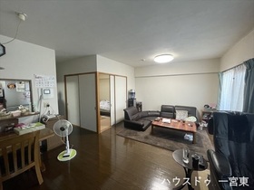 ●モアグレース苅安賀
