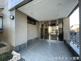●モアグレース苅安賀
