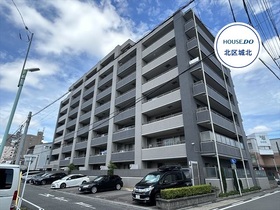 ●プレミスト上飯田
