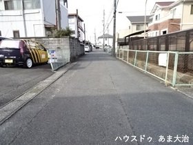 ●大治ハイメゾン