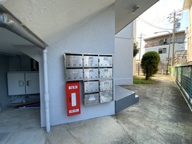 ●大治ハイメゾン