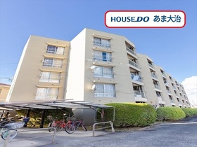 ●大治ハイメゾン
