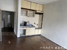 ●大治ハイメゾン