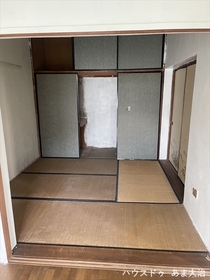●大治ハイメゾン