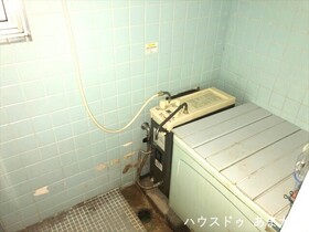 ●大治ハイメゾン