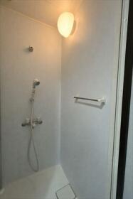 ●名古屋市港区築三町2丁目　中古一戸建て