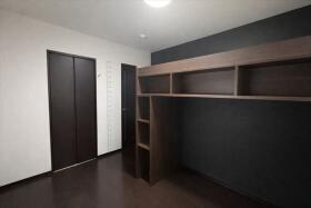 ●名古屋市港区築三町2丁目　中古一戸建て