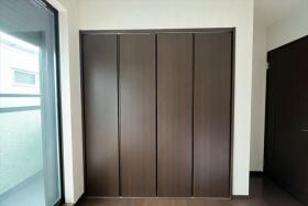 ●名古屋市港区築三町2丁目　中古一戸建て