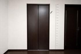 ●名古屋市港区築三町2丁目　中古一戸建て