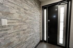 ●名古屋市港区築三町2丁目　中古一戸建て