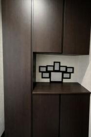 ●名古屋市港区築三町2丁目　中古一戸建て