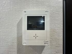 ●名古屋市港区築三町2丁目　中古一戸建て