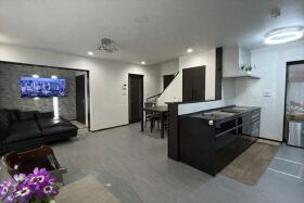 ●名古屋市港区築三町2丁目　中古一戸建て