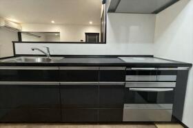 ●名古屋市港区築三町2丁目　中古一戸建て