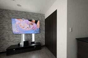 ●名古屋市港区築三町2丁目　中古一戸建て