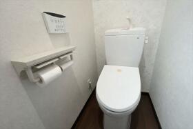 ●名古屋市港区築三町2丁目　中古一戸建て