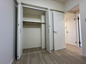 宝マンション道徳東第二