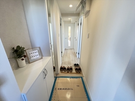 宝マンション道徳東第二