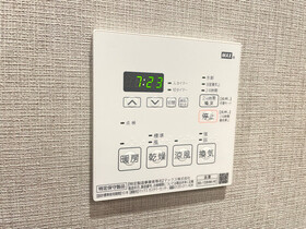 ●ライオンズマンション名駅通ゲートライズ