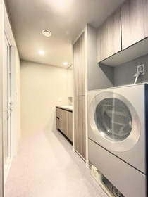 ●ライオンズマンション名駅通ゲートライズ