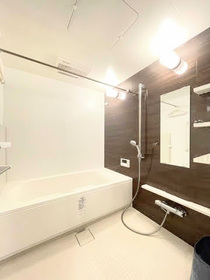 ●ライオンズマンション名駅通ゲートライズ