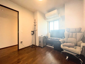 ●ライオンズマンション名駅通ゲートライズ