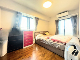 ●ライオンズマンション名駅通ゲートライズ