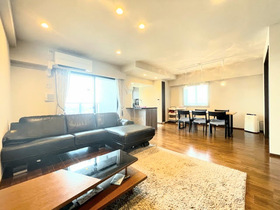 ●ライオンズマンション名駅通ゲートライズ