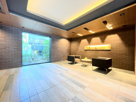 ●ライオンズマンション名駅通ゲートライズ