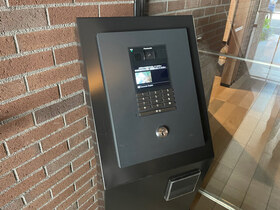 ●ライオンズマンション名駅通ゲートライズ